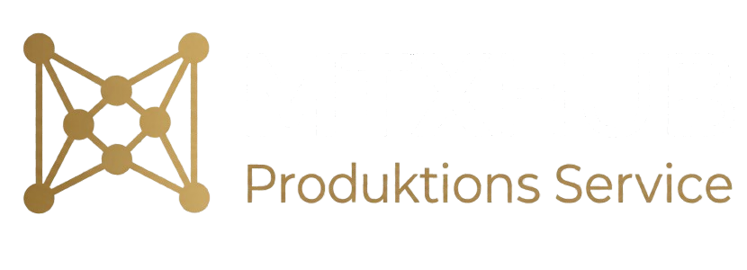 MTXHUB
